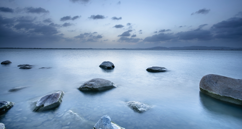 _DSC0357.jpg