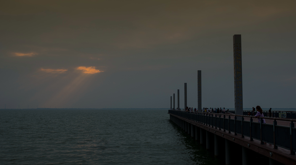 DSC_5288_.jpg