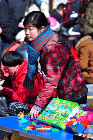DSC_0013_  ⲻð---.jpg