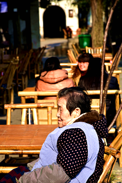 DSC_2471_ Ŀɹ̫.jpg