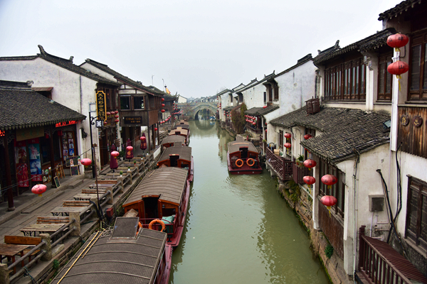 DSC_3398_ ɽ6.jpg