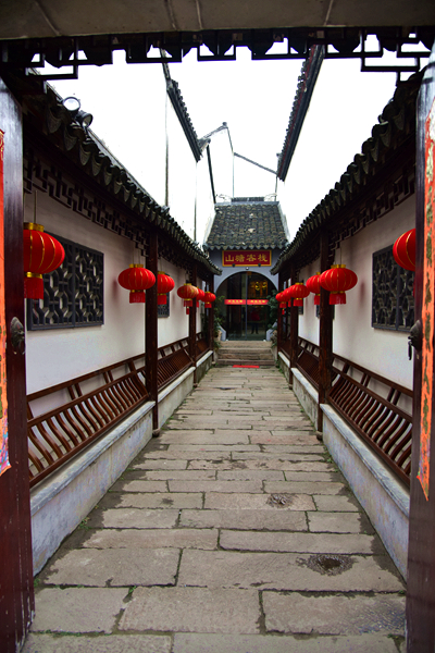 DSC_3392_ ɽ.2.jpg