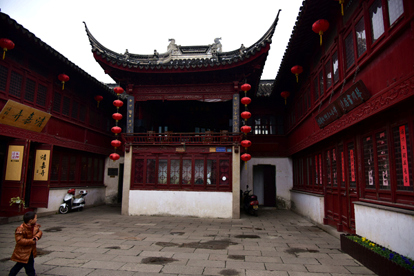 DSC_3440_  .3.jpg