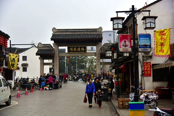 DSC_3422_ 2.jpg