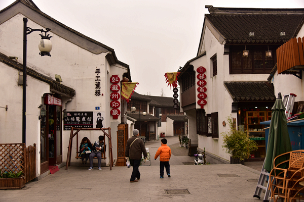 DSC_3430_ 5.jpg