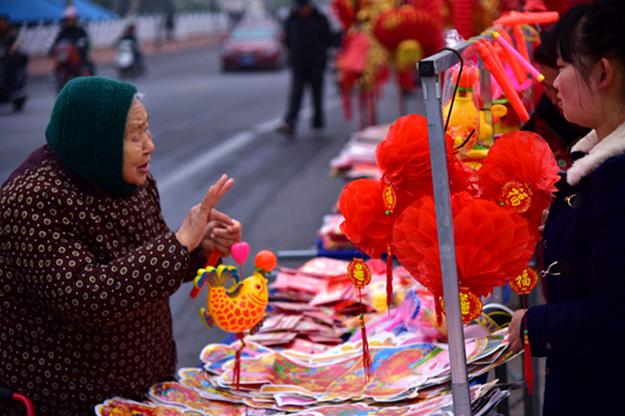 DSC_3447_ .1.jpg