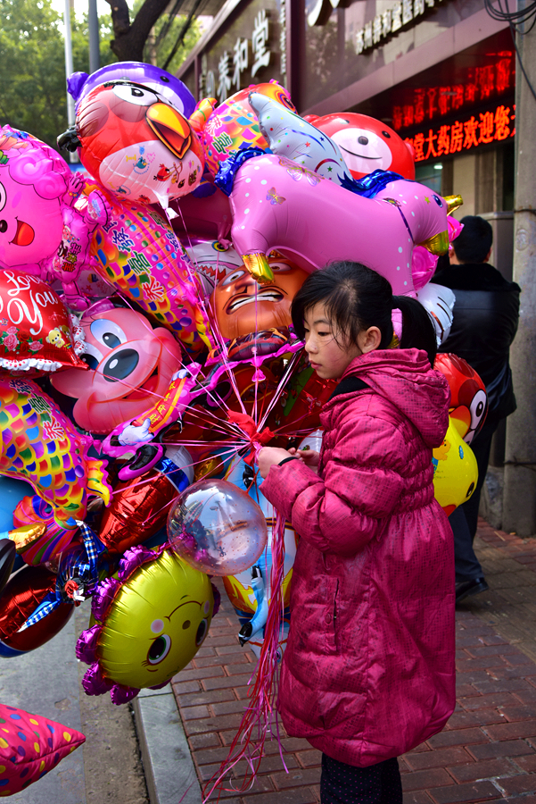 DSC_3502_ 02.jpg