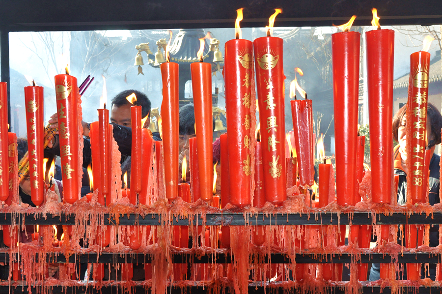 DSC_0034_ Ȳ2.jpg