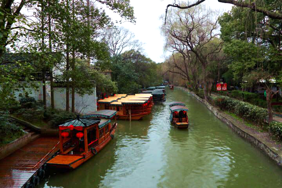 DSC5579 _ 3.jpg