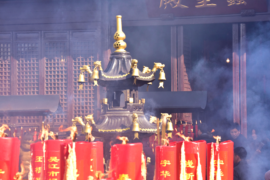 DSC_3562_ Ȳ0.jpg
