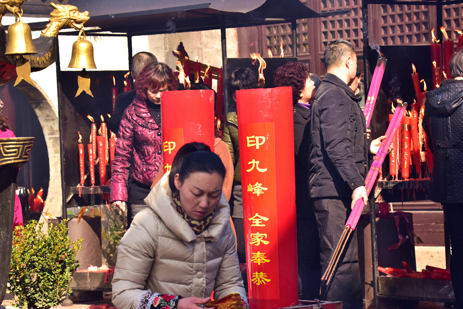 DSC_3563_ Ȳ.3.jpg