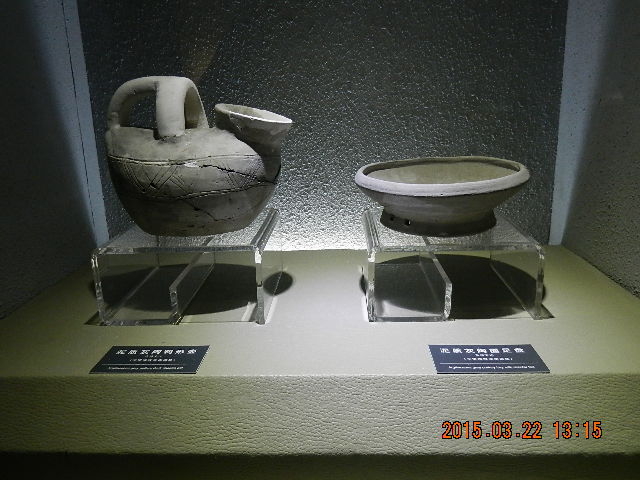 DSCN6781.JPG