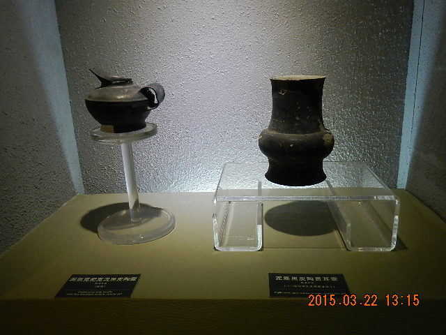 DSCN6782.JPG