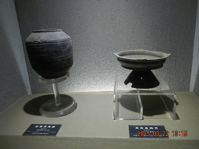 DSCN6783.JPG