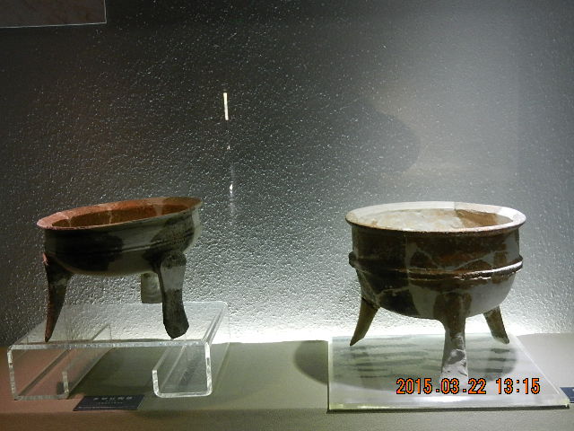 DSCN6784.JPG