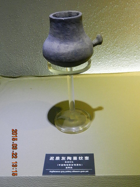 DSCN6785.JPG