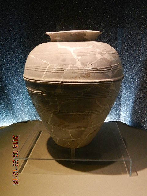 DSCN6789.JPG
