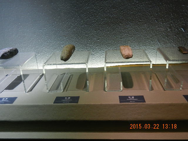 DSCN6790.JPG