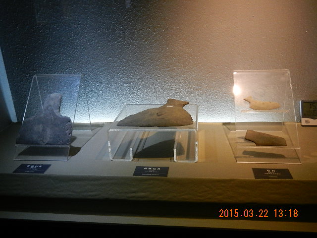 DSCN6791.JPG