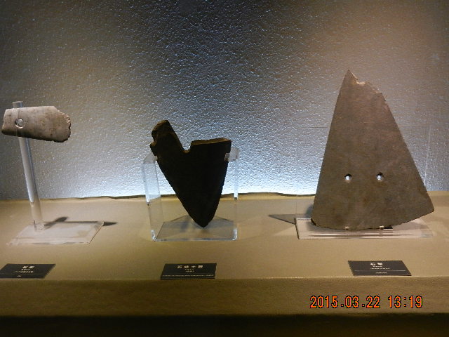 DSCN6792.JPG