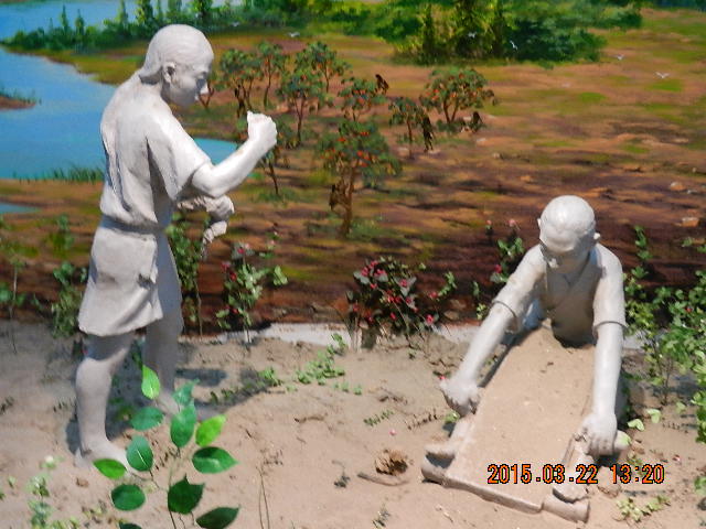 DSCN6799.JPG