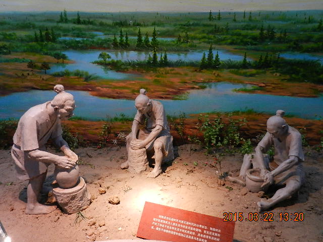DSCN6800.JPG