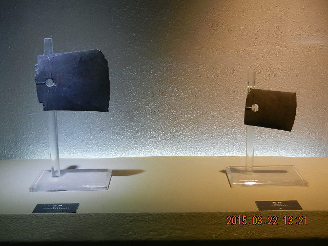 DSCN6802.JPG