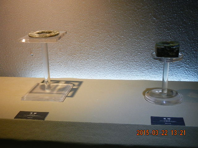 DSCN6803.JPG