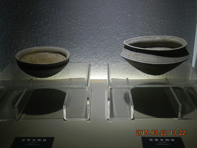 DSCN6805.JPG