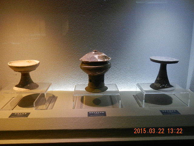 DSCN6806.JPG