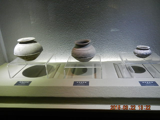 DSCN6807.JPG