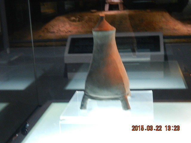 DSCN6808.JPG
