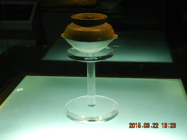 DSCN6809.JPG