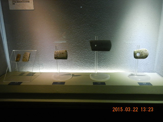DSCN6810.JPG