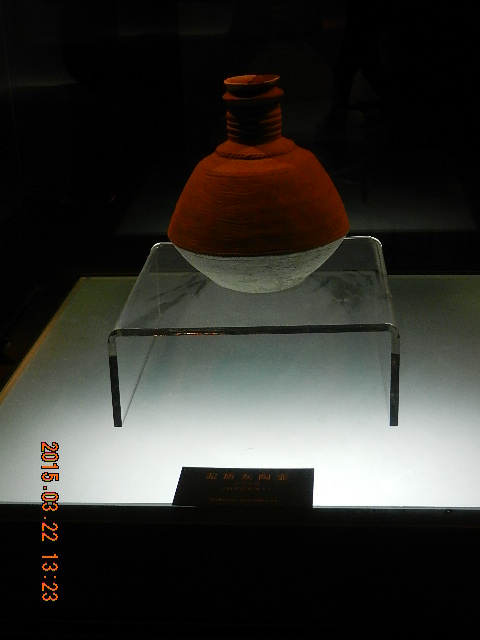 DSCN6811.JPG