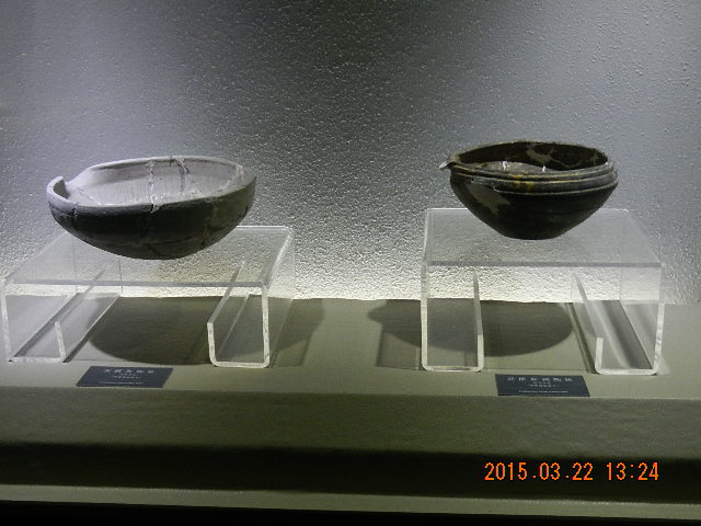 DSCN6812.JPG