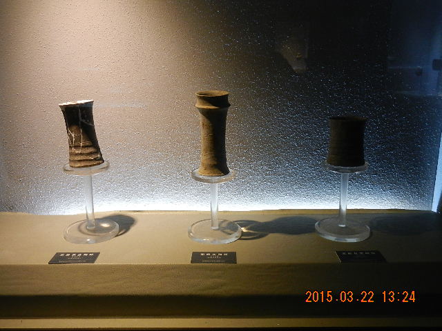 DSCN6813.JPG