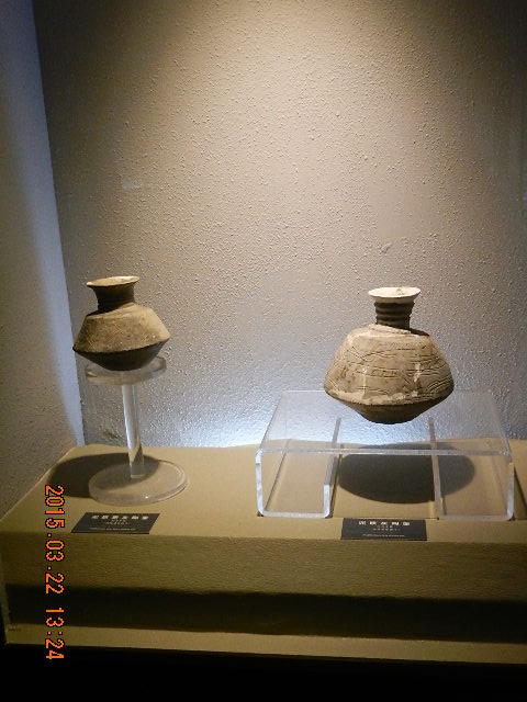 DSCN6814.JPG