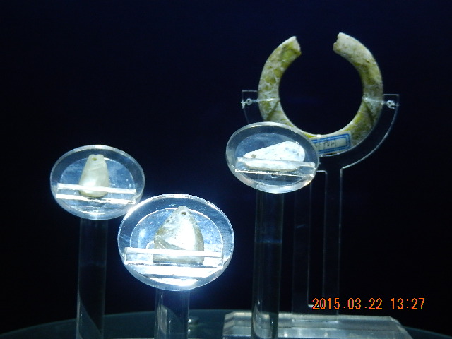 DSCN6826.JPG