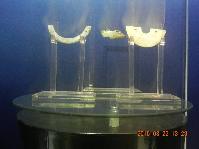 DSCN6830.JPG