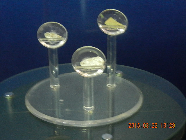 DSCN6832.JPG