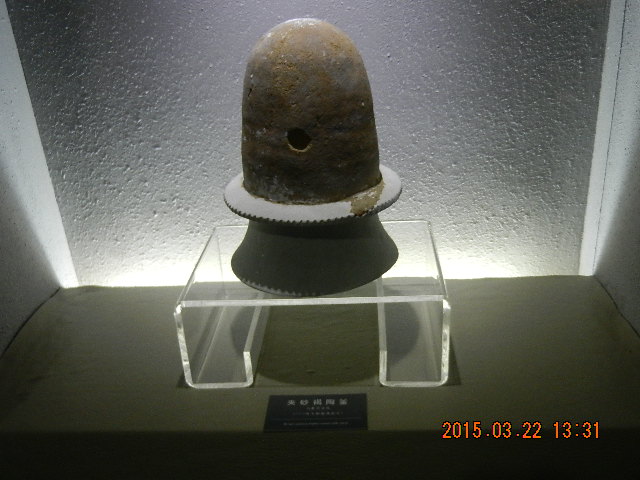 DSCN6840.JPG