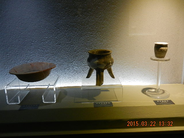 DSCN6841.JPG