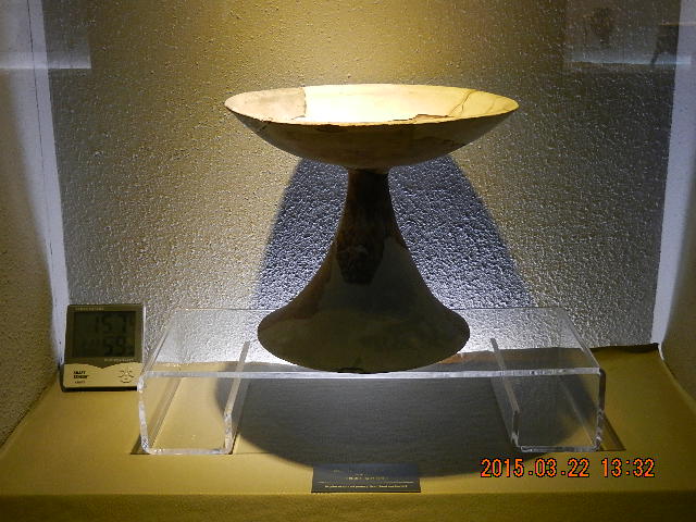 DSCN6842.JPG