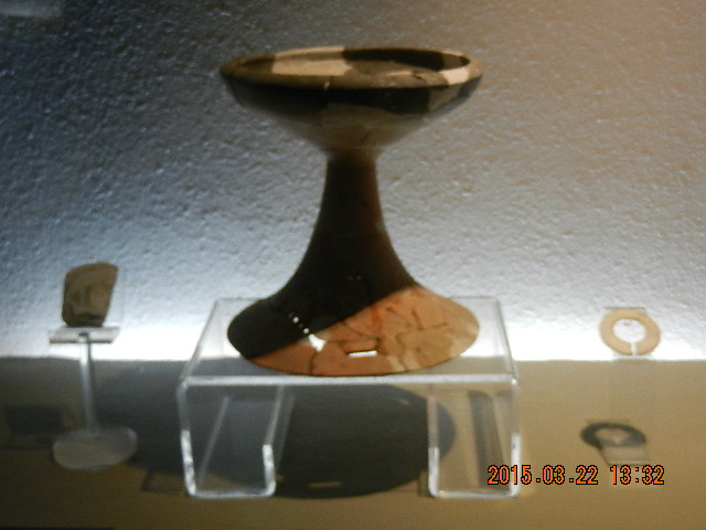 DSCN6843.JPG