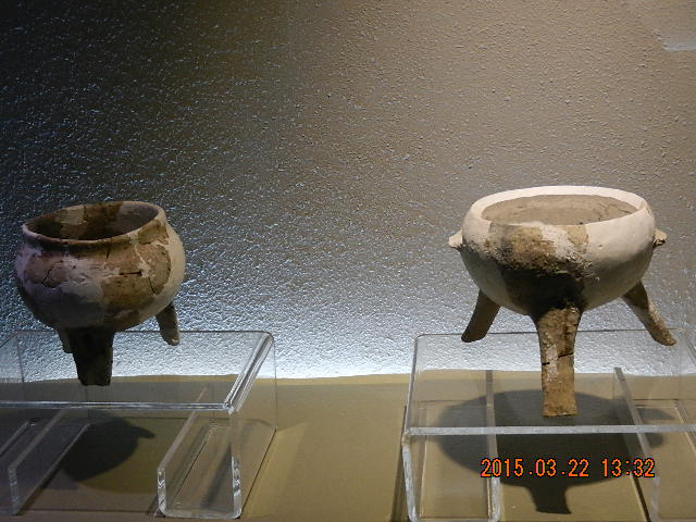 DSCN6844.JPG