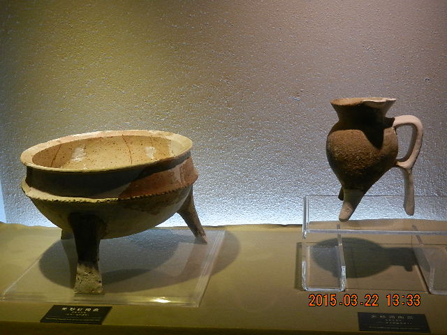 DSCN6845.JPG