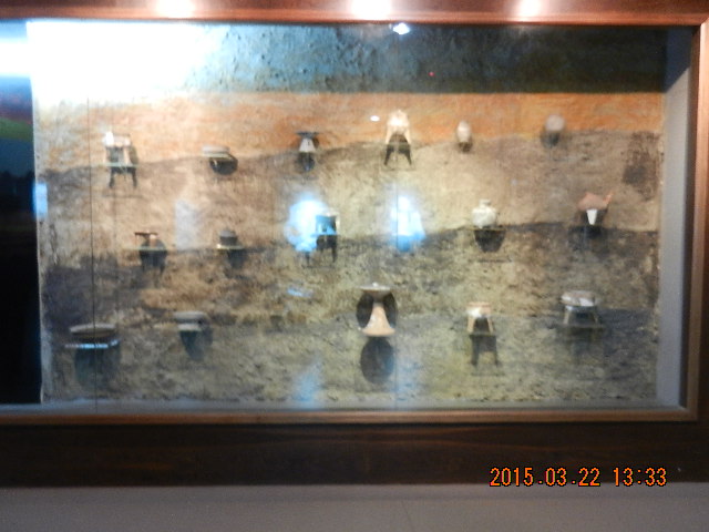 DSCN6846.JPG