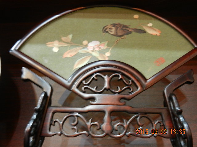 DSCN6848.JPG