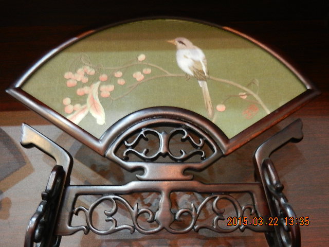 DSCN6849.JPG